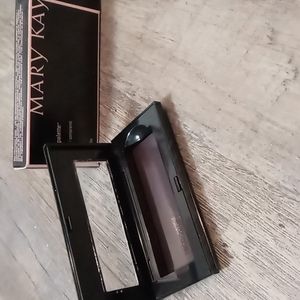 Mary Kay Petite Palette